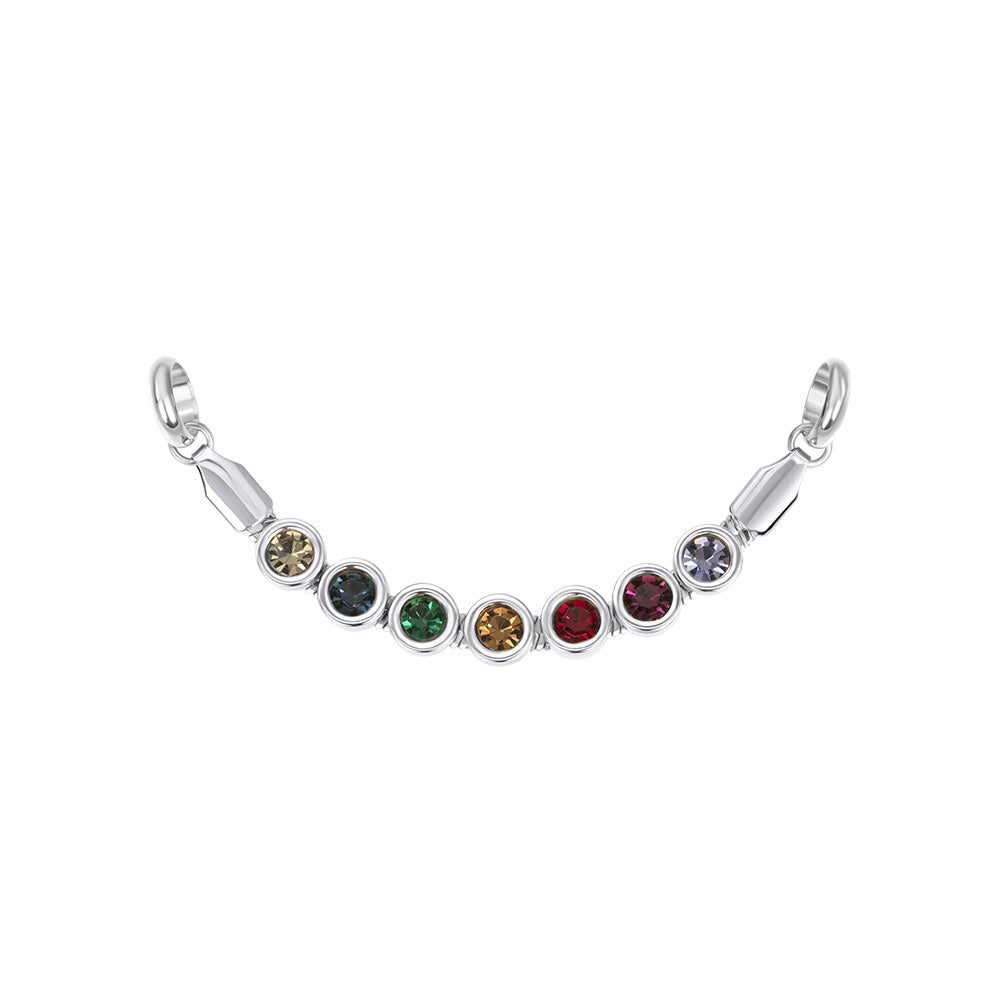 iXXXi Connect Britta Autumn