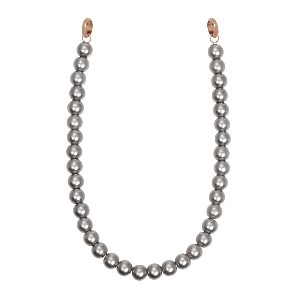 iXXXi Connect Anna Grey