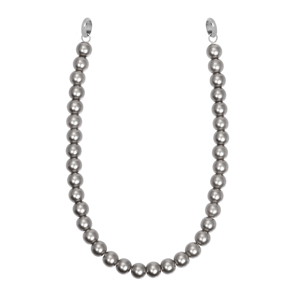 iXXXi Connect Anna Grey