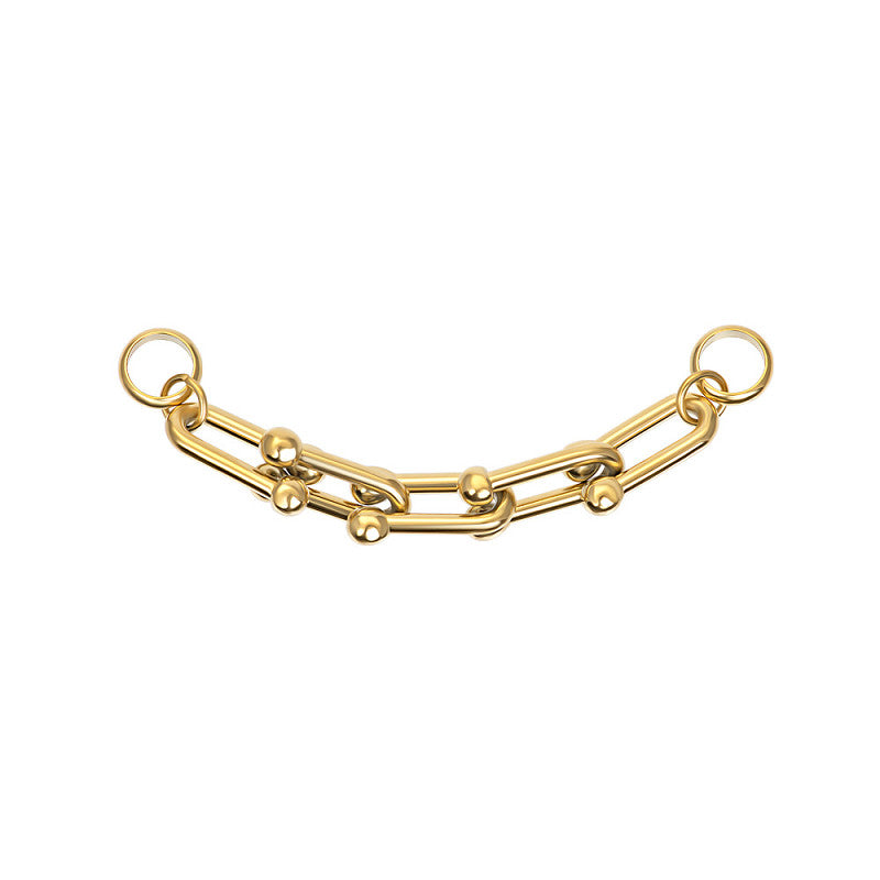 iXXXi Connect Chain Dusk