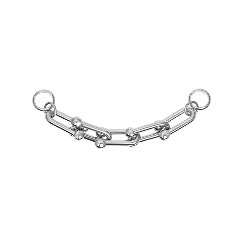 iXXXi Connect Chain Dusk
