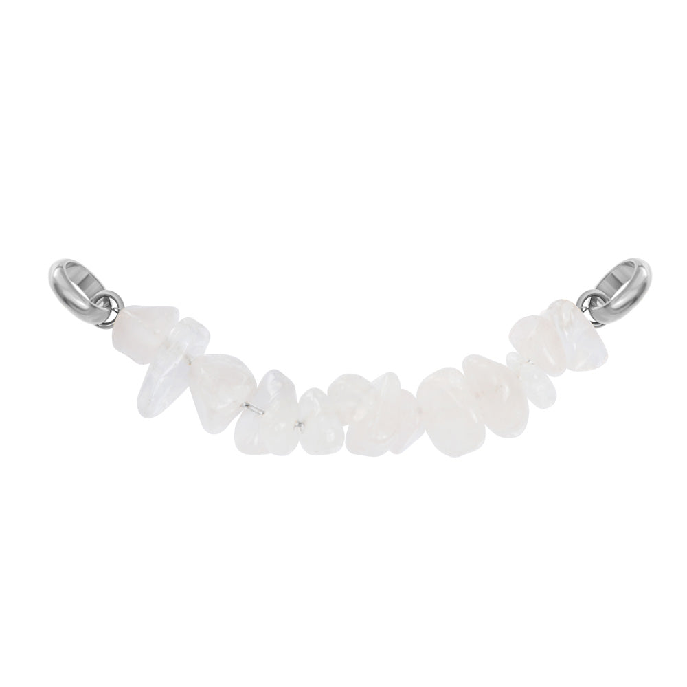 iXXXi Connect Chain Coral