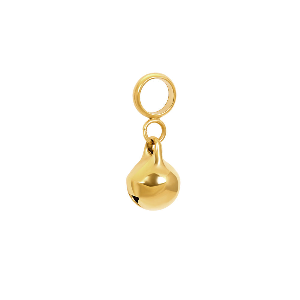 iXXXi Connect Charm Bell