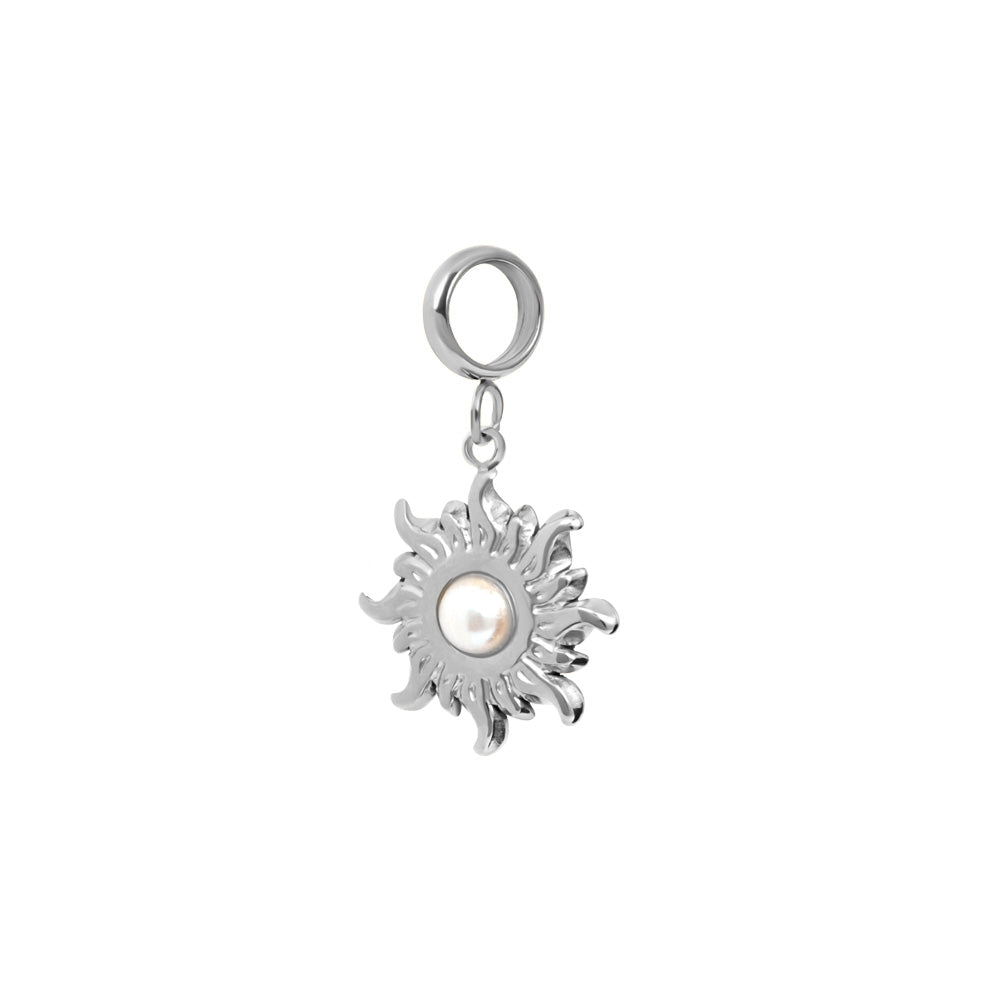 iXXXi Connect Charm Sunlight