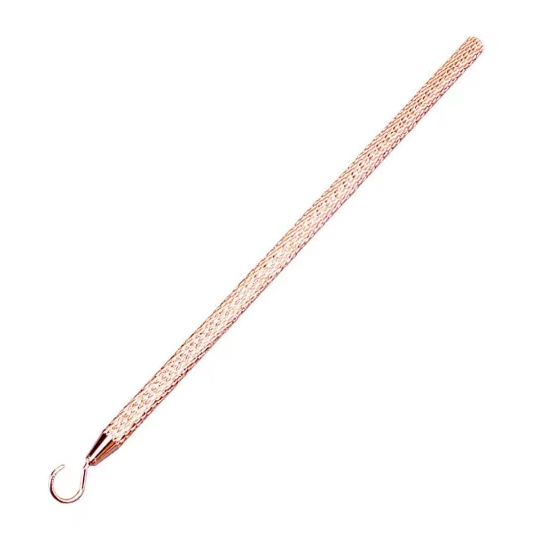 Nance@home Armband hulptool