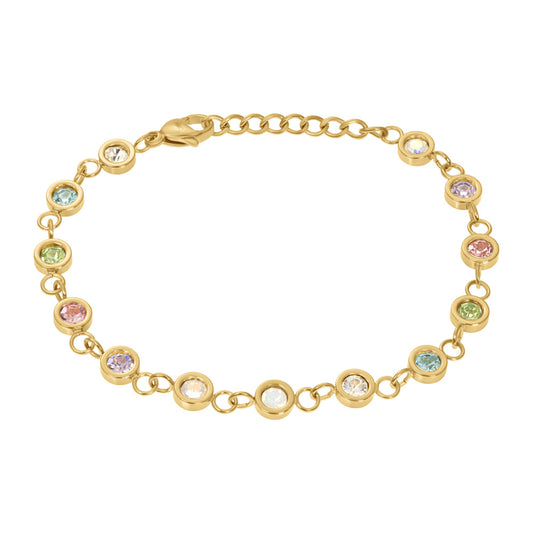 iXXXi Jewelry Viva