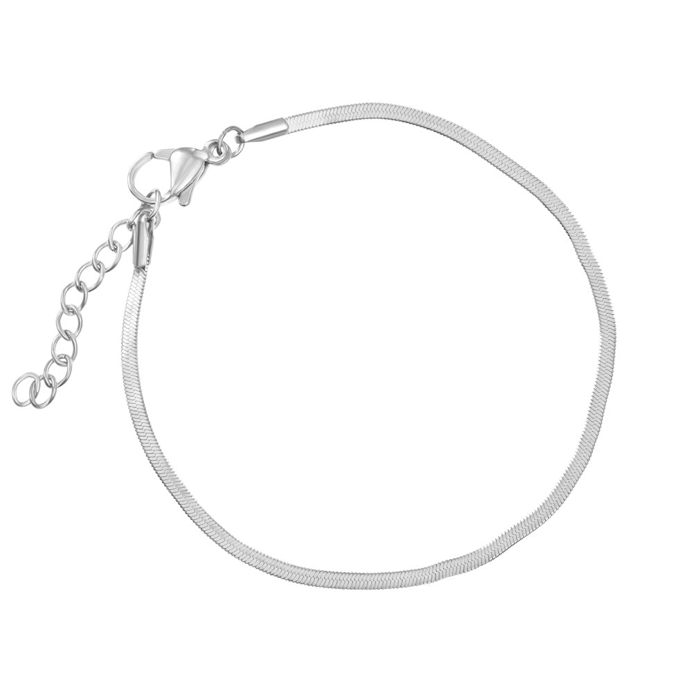 iXXXi Jewelry Bracelet Sleek