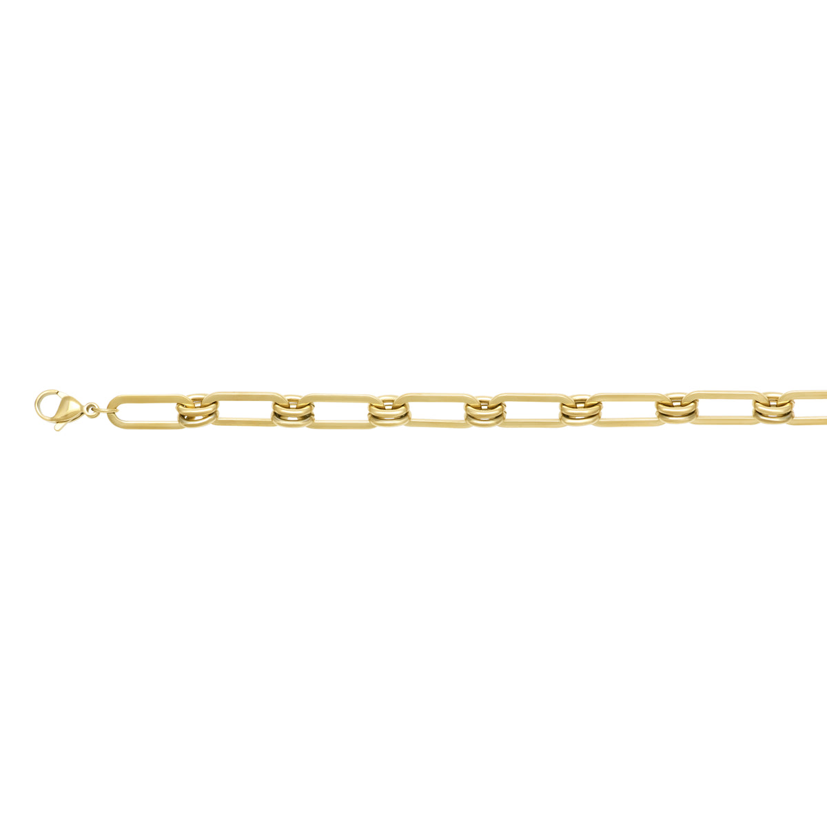 iXXXi Jewelry Armband Isolde