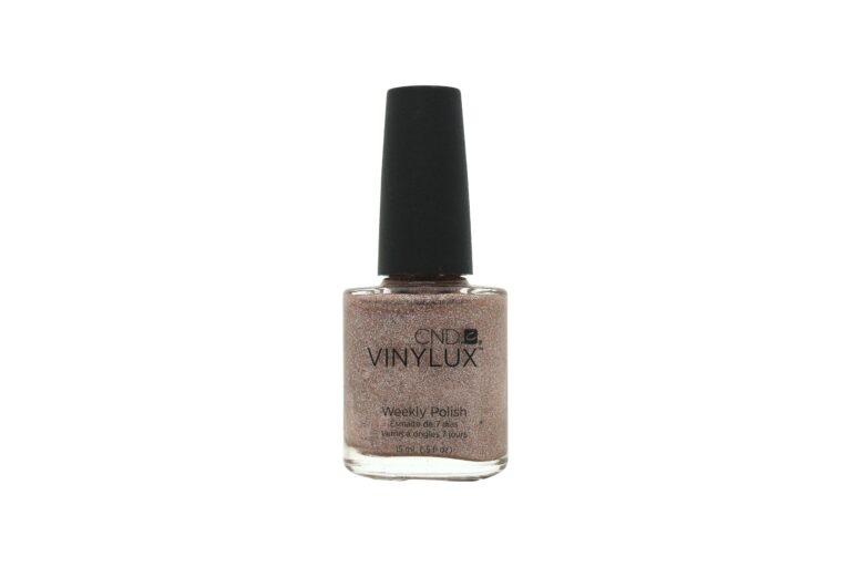 CND VINYLUX Chiffon Twirl #178