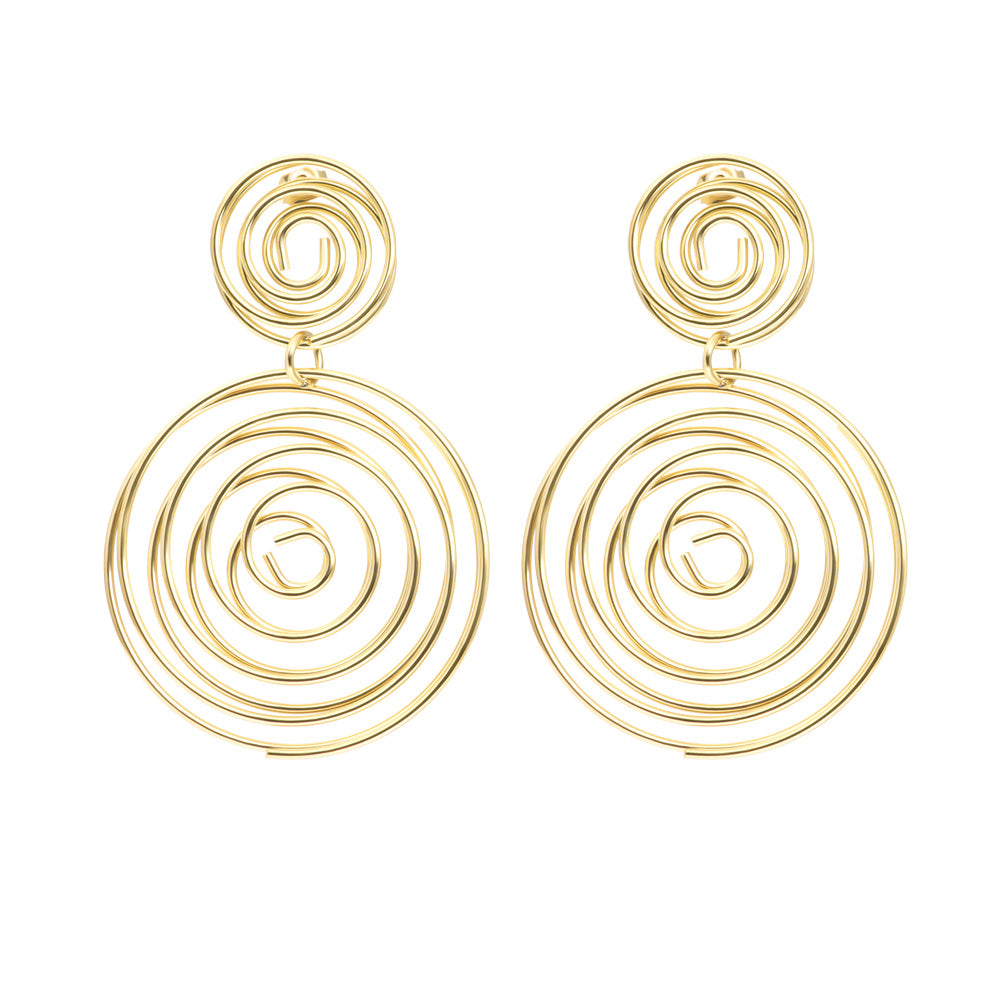 iXXXi Jewelry Ear Stud Solé