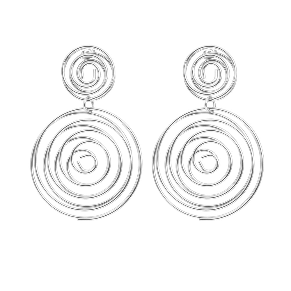 iXXXi Jewelry Ear Stud Solé