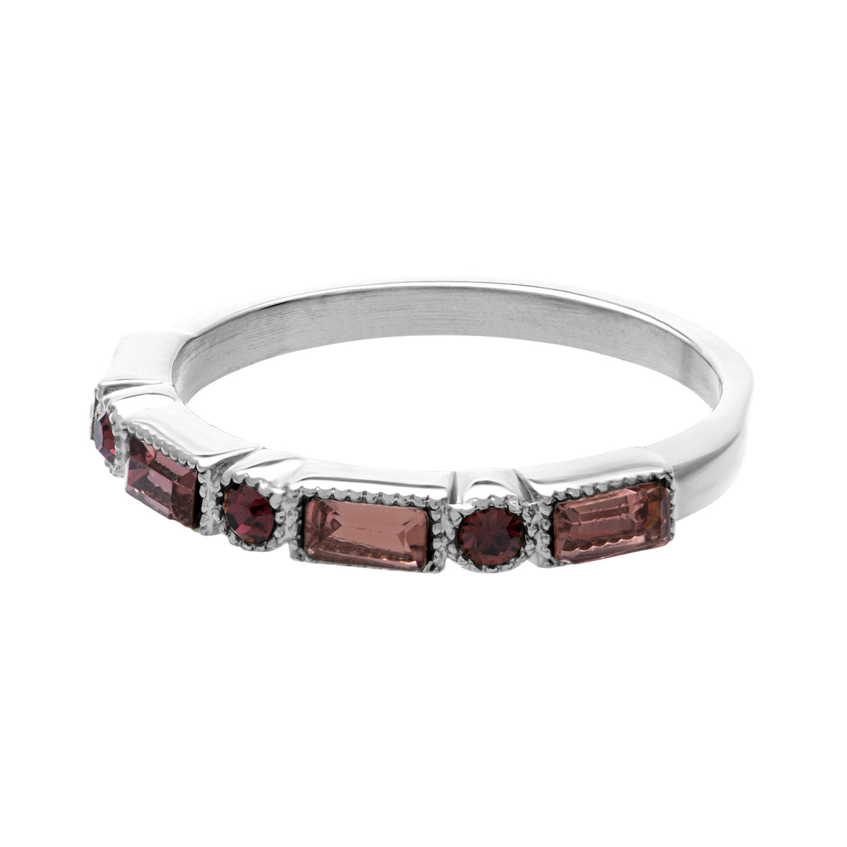 iXXXi Fame Alora Linea