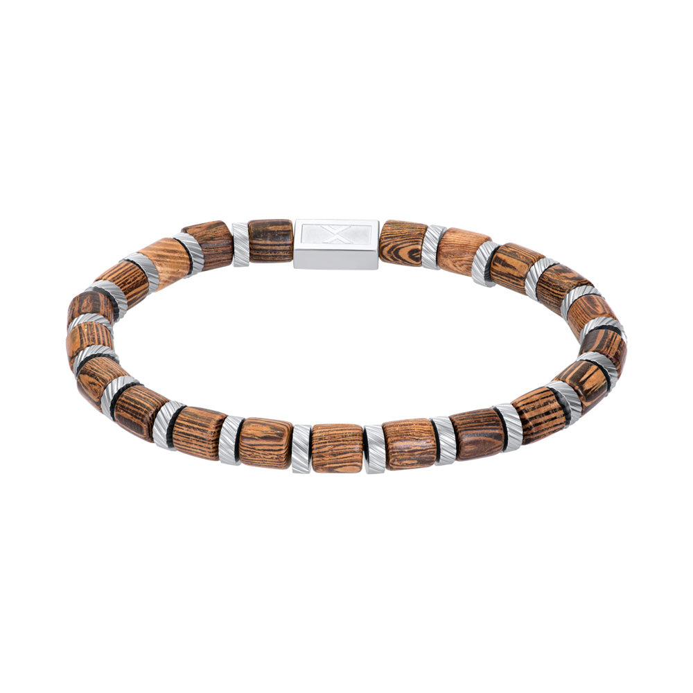 iXXXi Men Bracelet Danny