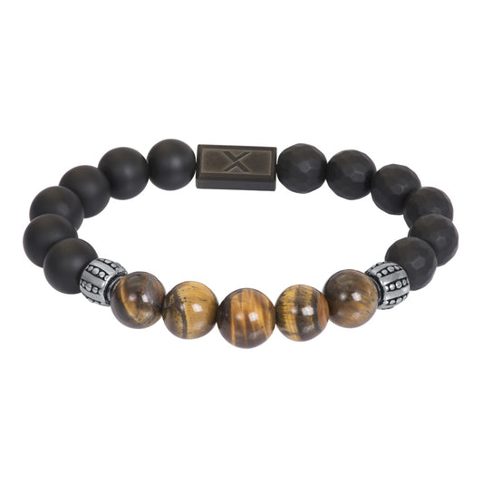 iXXXi Men Bracelet Jody