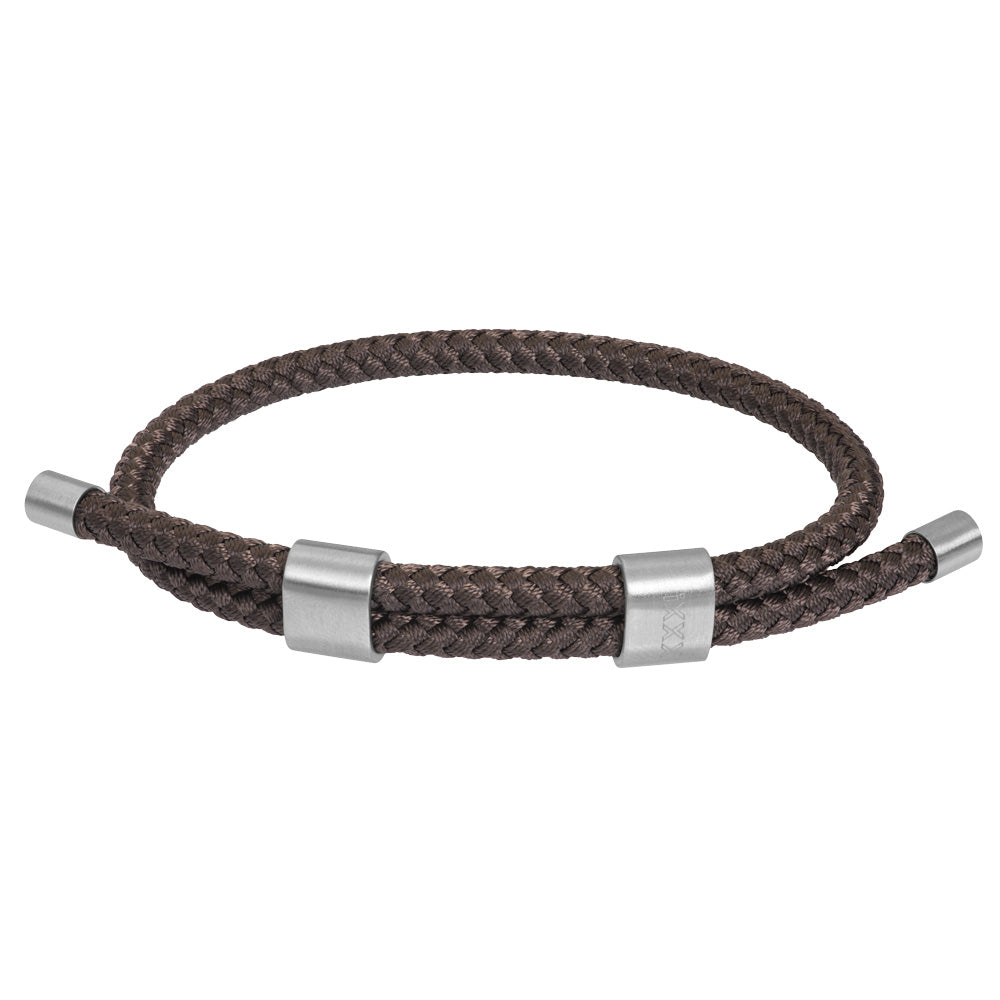 iXXXi Men Bracelet Jones