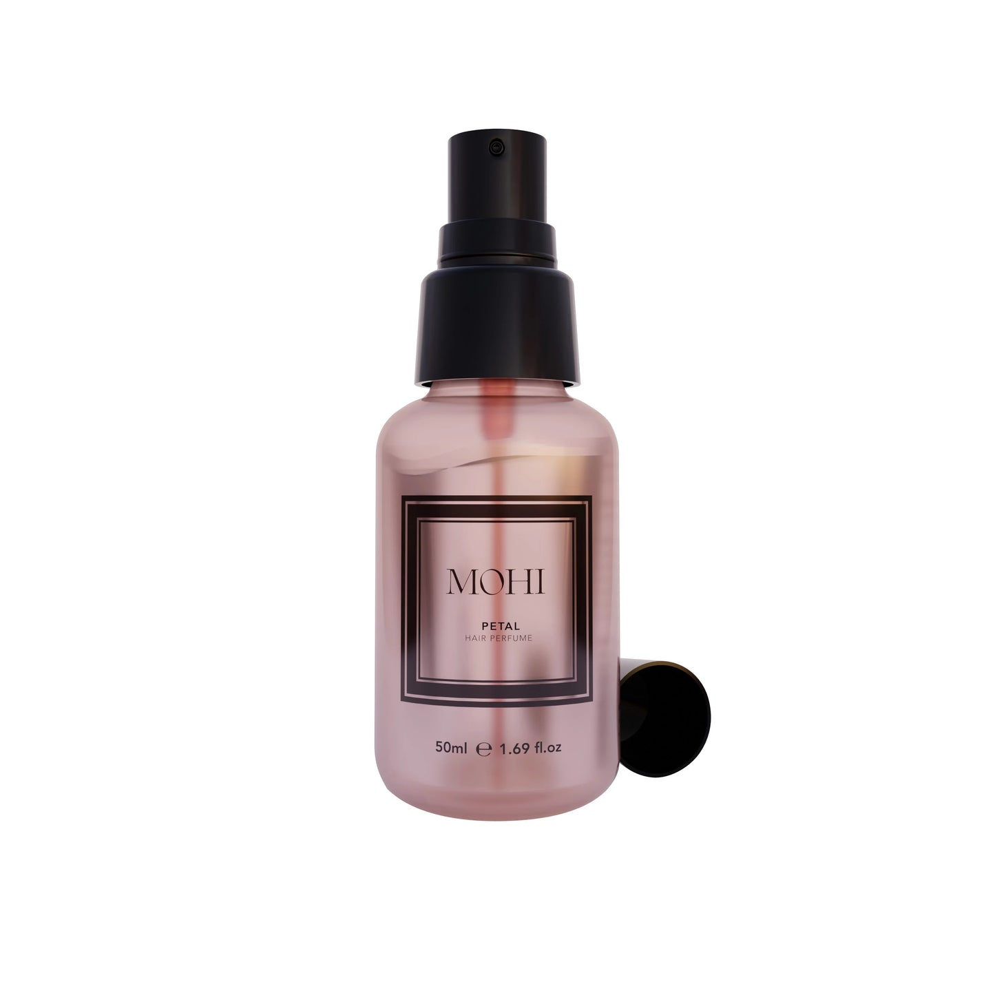 Mohi Hair Petal Hair Perfume 50ml