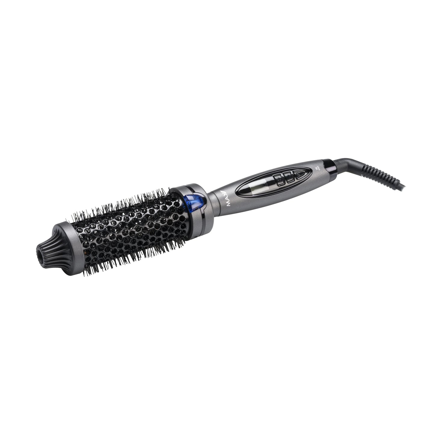 Max Pro Thermal Brush 38mm