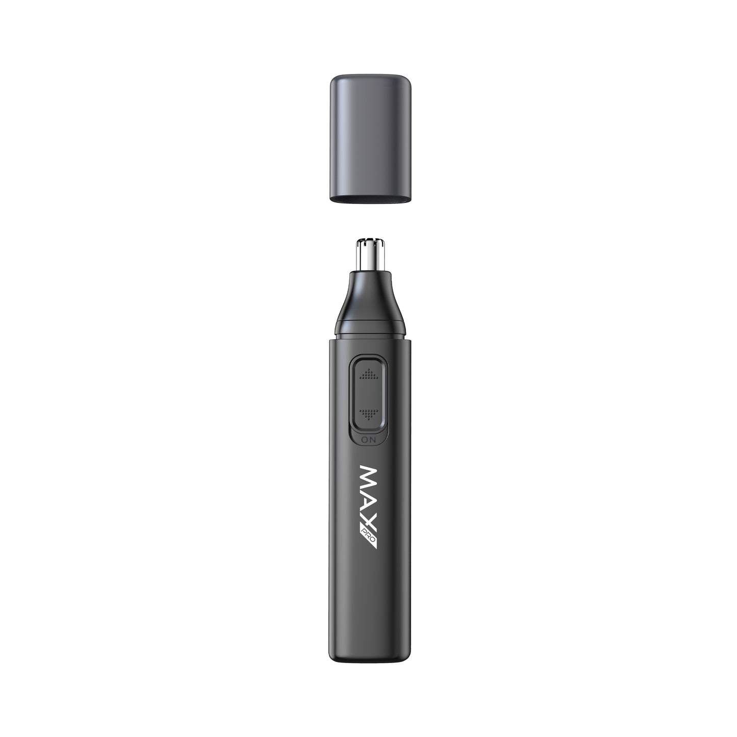 Max Pro Nose & Ear Trimmer