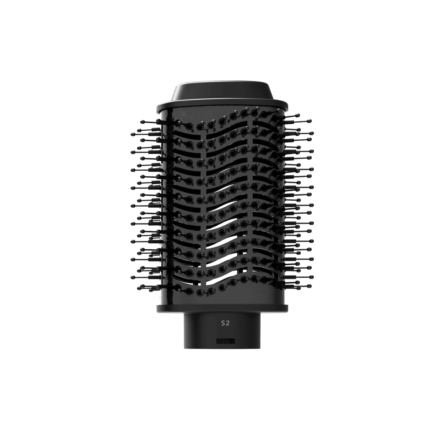 Max Pro Multi Airstyler S2 1200W