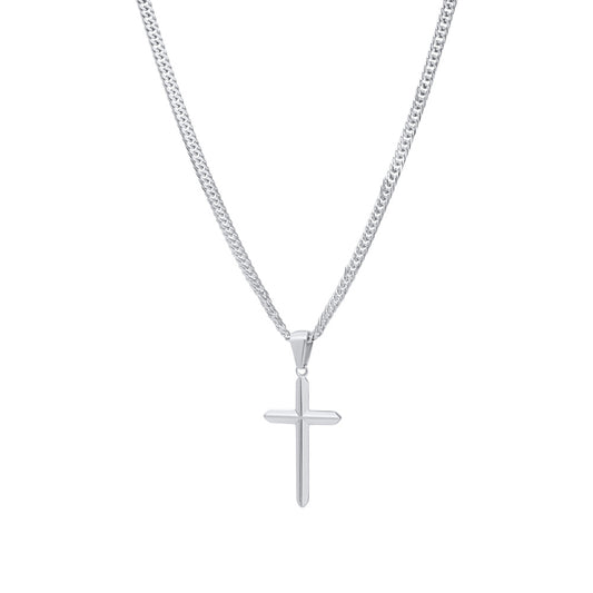iXXXi Men Chain Faith