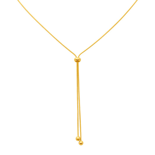 iXXXi Jewelry Mira