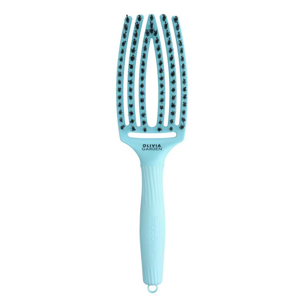 Olivia Garden Fingerbrush Limited Edition Dolce Vita