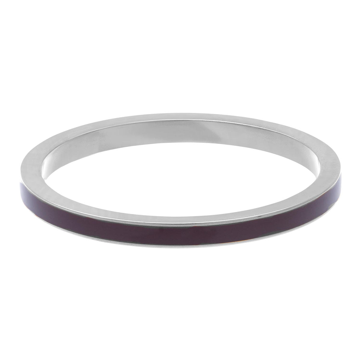 iXXXi Jewelry Line Burgundy