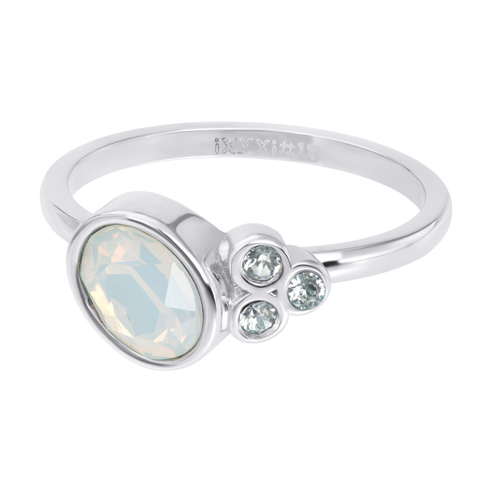 iXXXi Jewelry Rock Azure