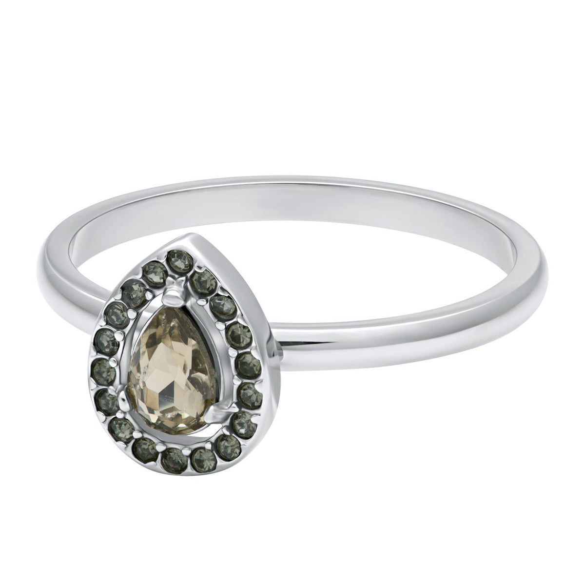 iXXXi Jewelry Auren
