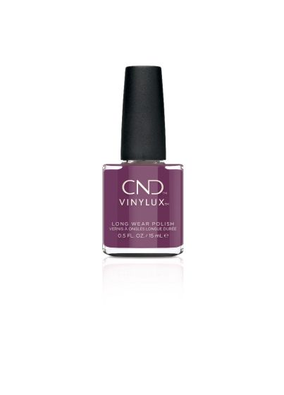 CND Vinylux Wild Romantics Collection Fall 2021