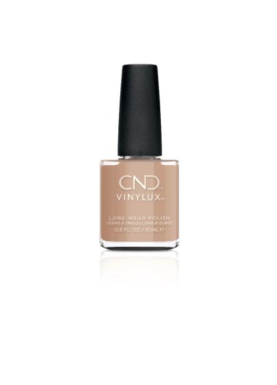 CND Vinylux Wild Romantics Collection Fall 2021