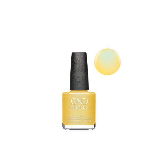 CND VINYLUX Across the Mani-Verse- NEW COLLECTION Spring 2024