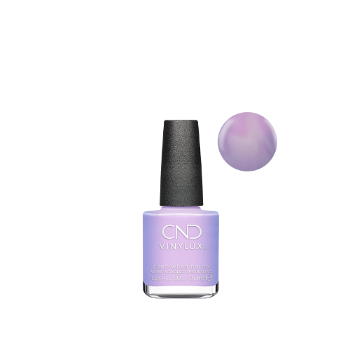 CND VINYLUX Across the Mani-Verse- NEW COLLECTION Spring 2024