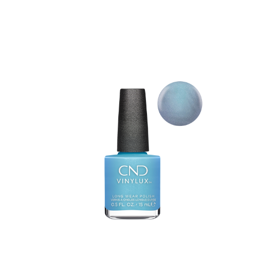 CND VINYLUX Across the Mani-Verse- NEW COLLECTION Spring 2024