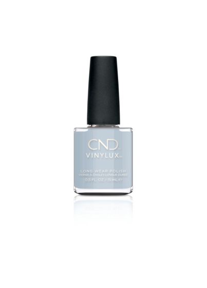 Cnd Vinylux Shade Sence Spring Collection 2023