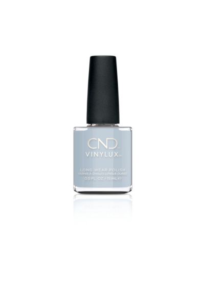 CND Vinylux Shade Sence Spring Collection 2023