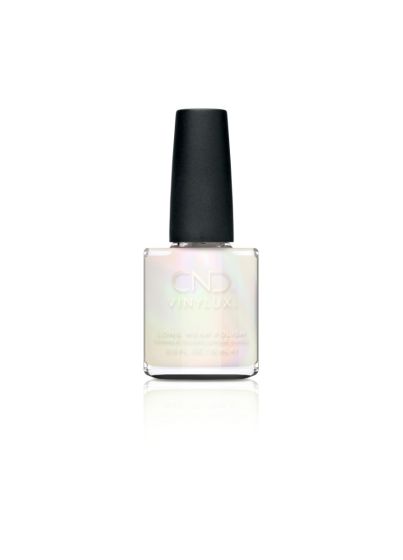 Cnd Vinylux Shade Sence Spring Collection 2023