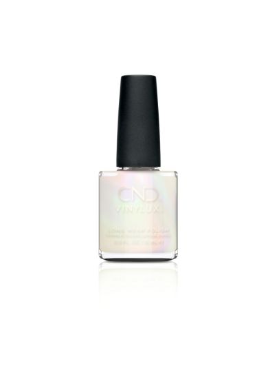 CND Vinylux Shade Sence Spring Collection 2023