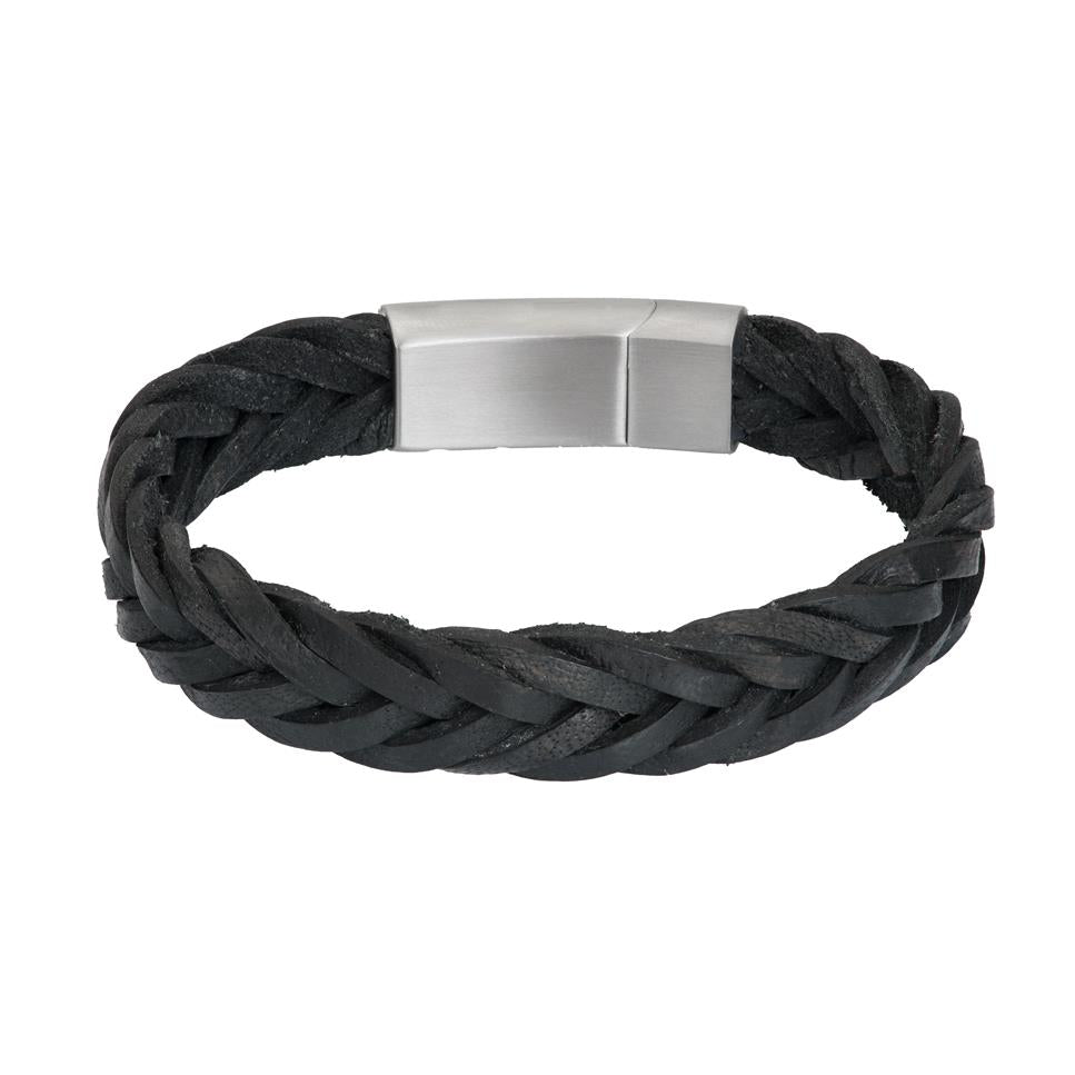 iXXXi Men Bracelet Ted