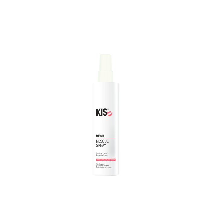 KIS CARE Repair Rescue Spray