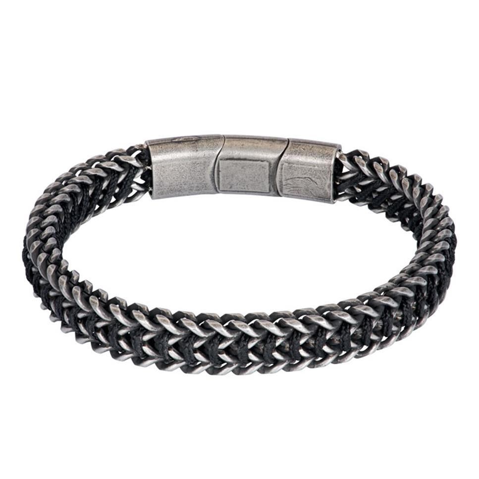 iXXXi Men Bracelet Harry