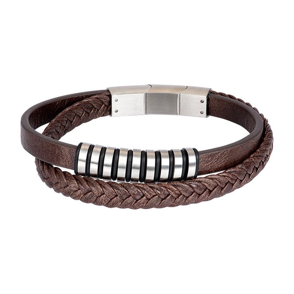 iXXXi Men Bracelet Clint