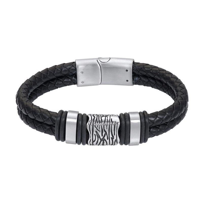 iXXXi Men armband James