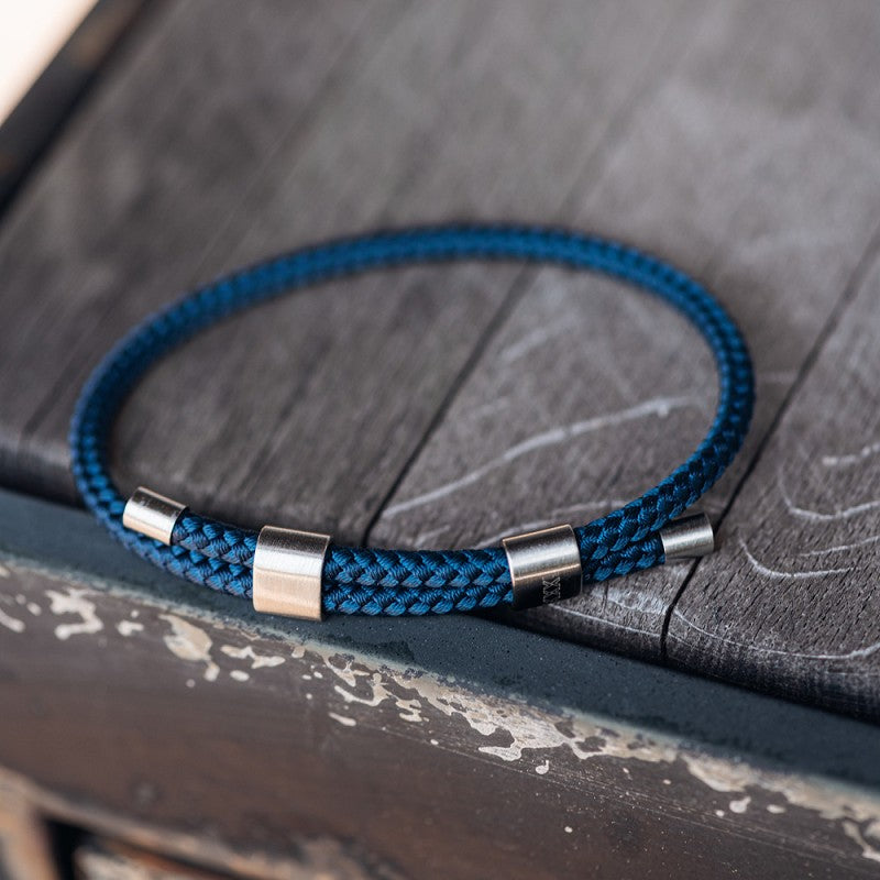 iXXXi Men Bracelet Jones