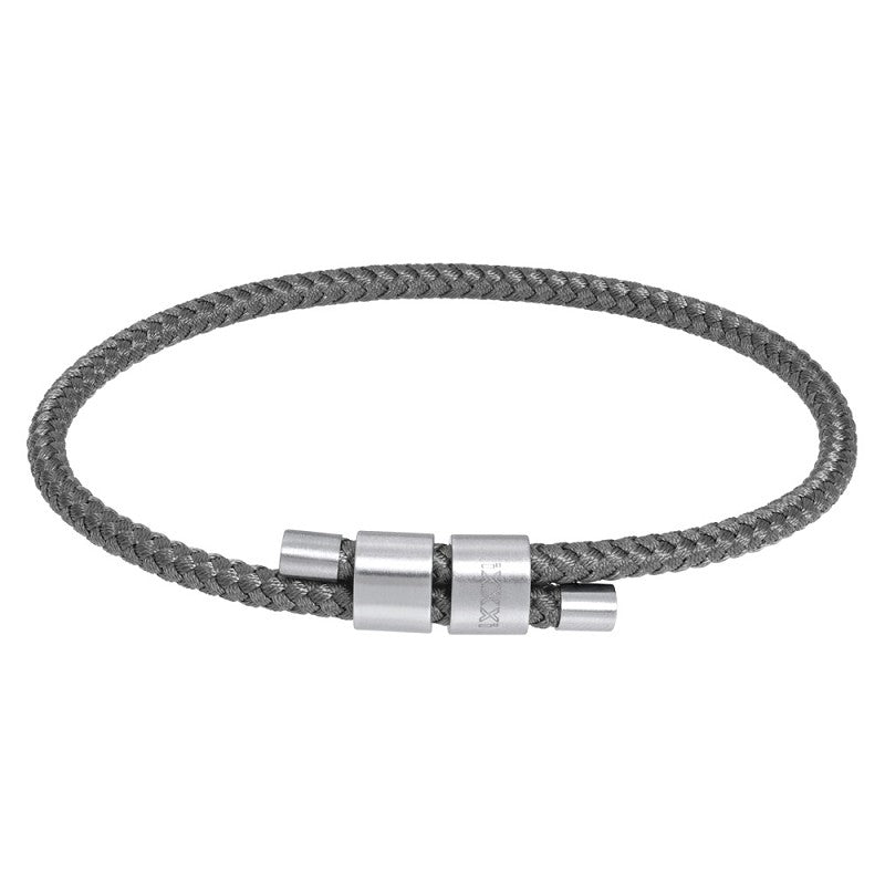 iXXXi Men Bracelet Jones