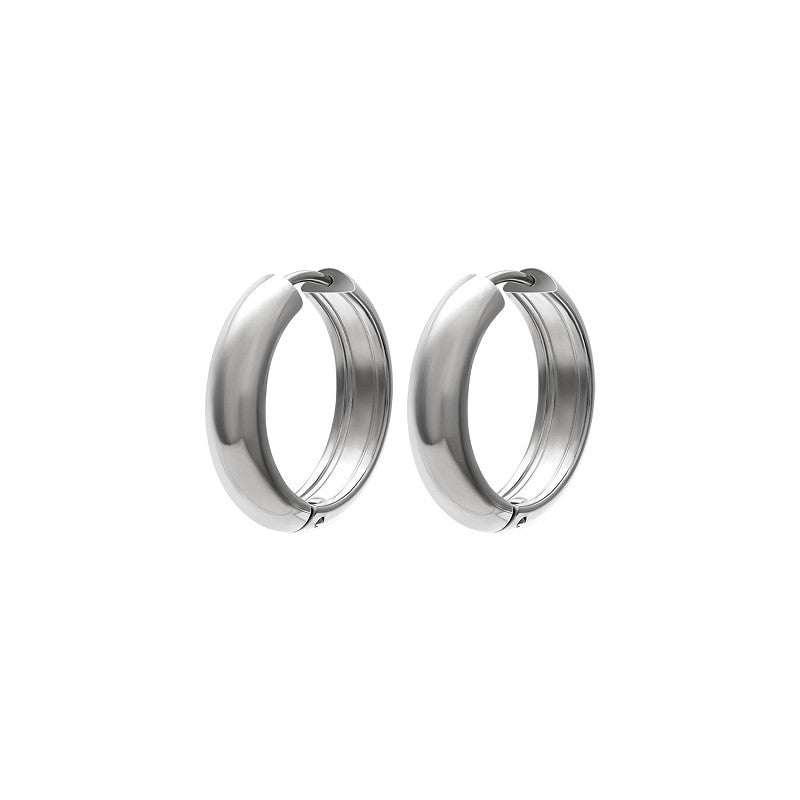 iXXXi Jewelry Oorringen Olyra