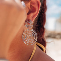 iXXXi Jewelry Ear Stud Solé