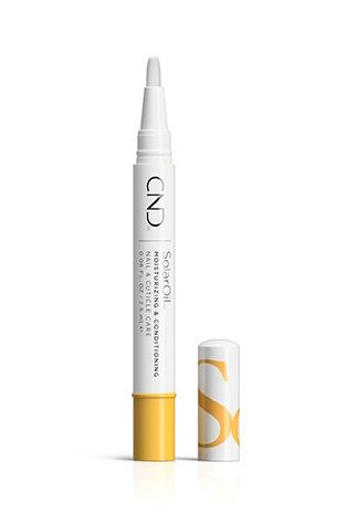 CND SOLAROIL CARE PEN 2.5ml