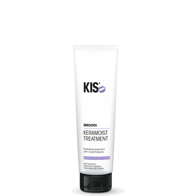 KIS CARE KeraMoist Treatment 150ml