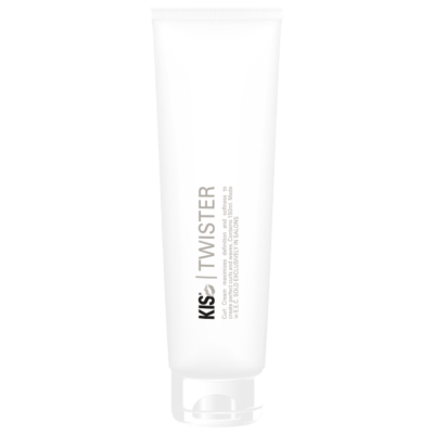 KIS STYLING Twister 150ml